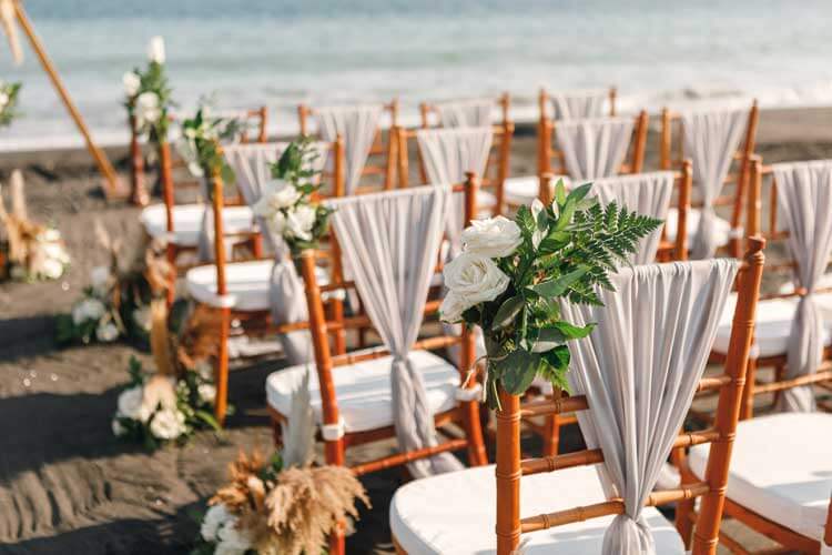 outdoor wedding venues in atlanta