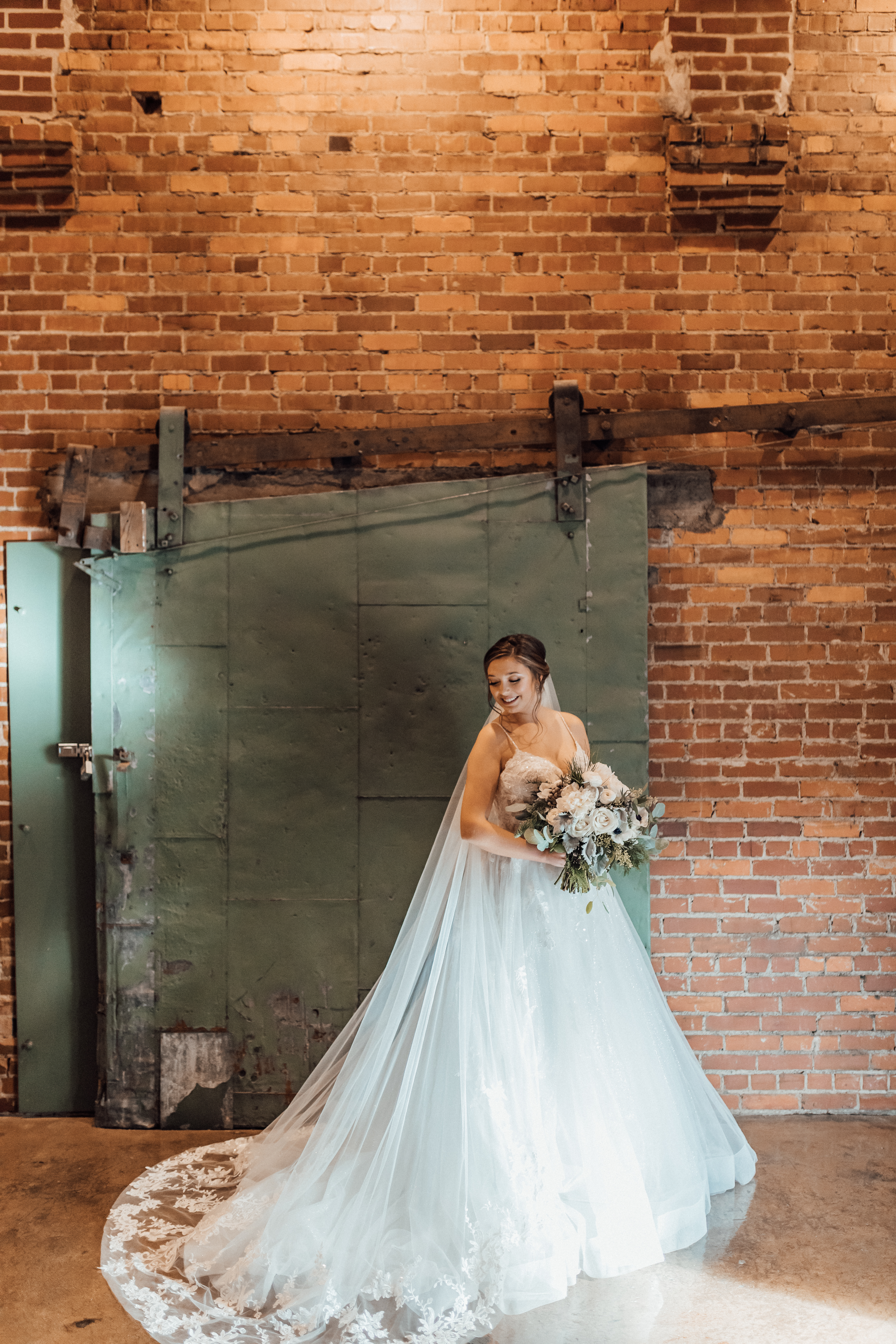 Stress Free Weddings Near Atlanta
