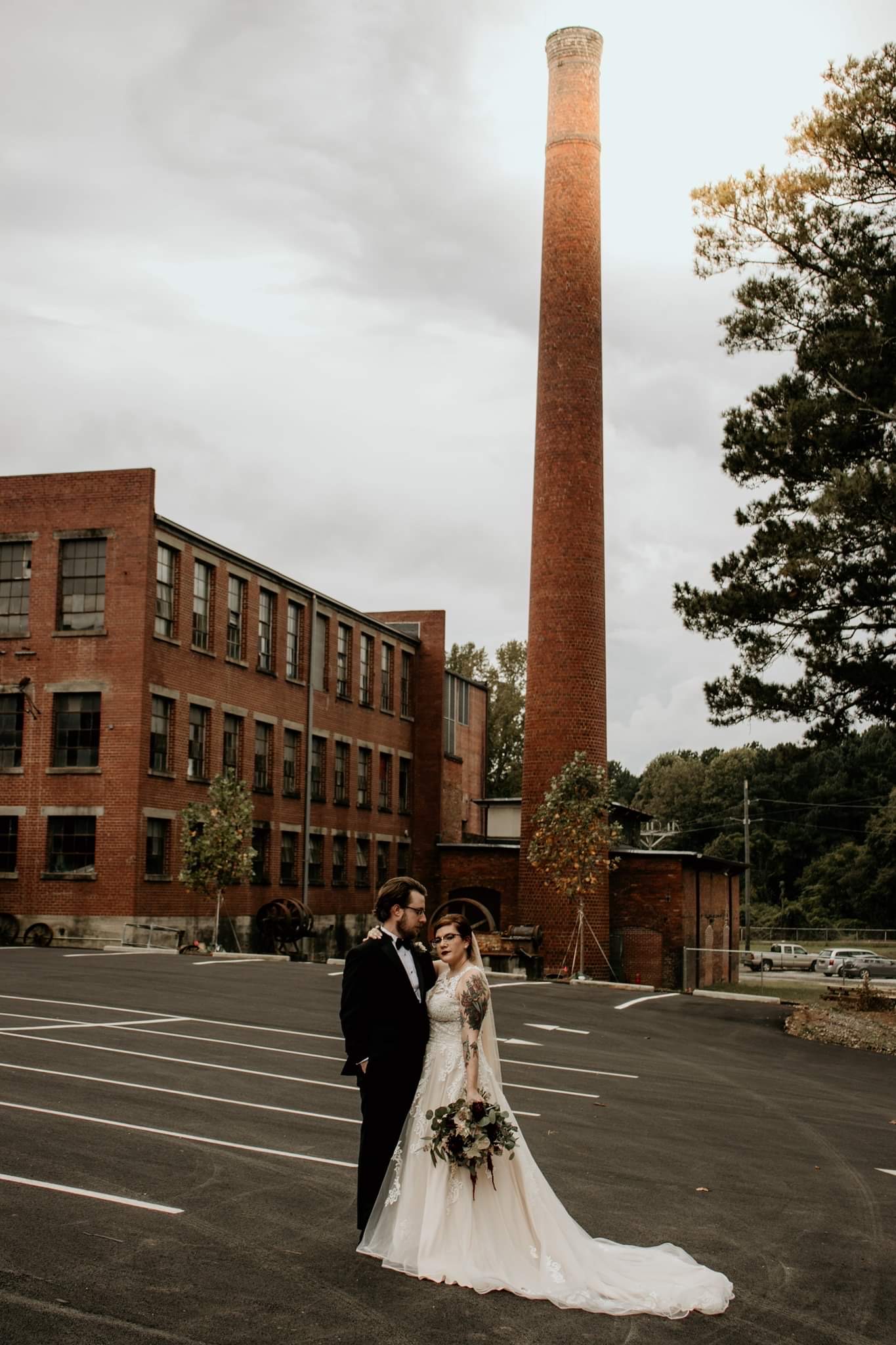 industrial-wedding-venue