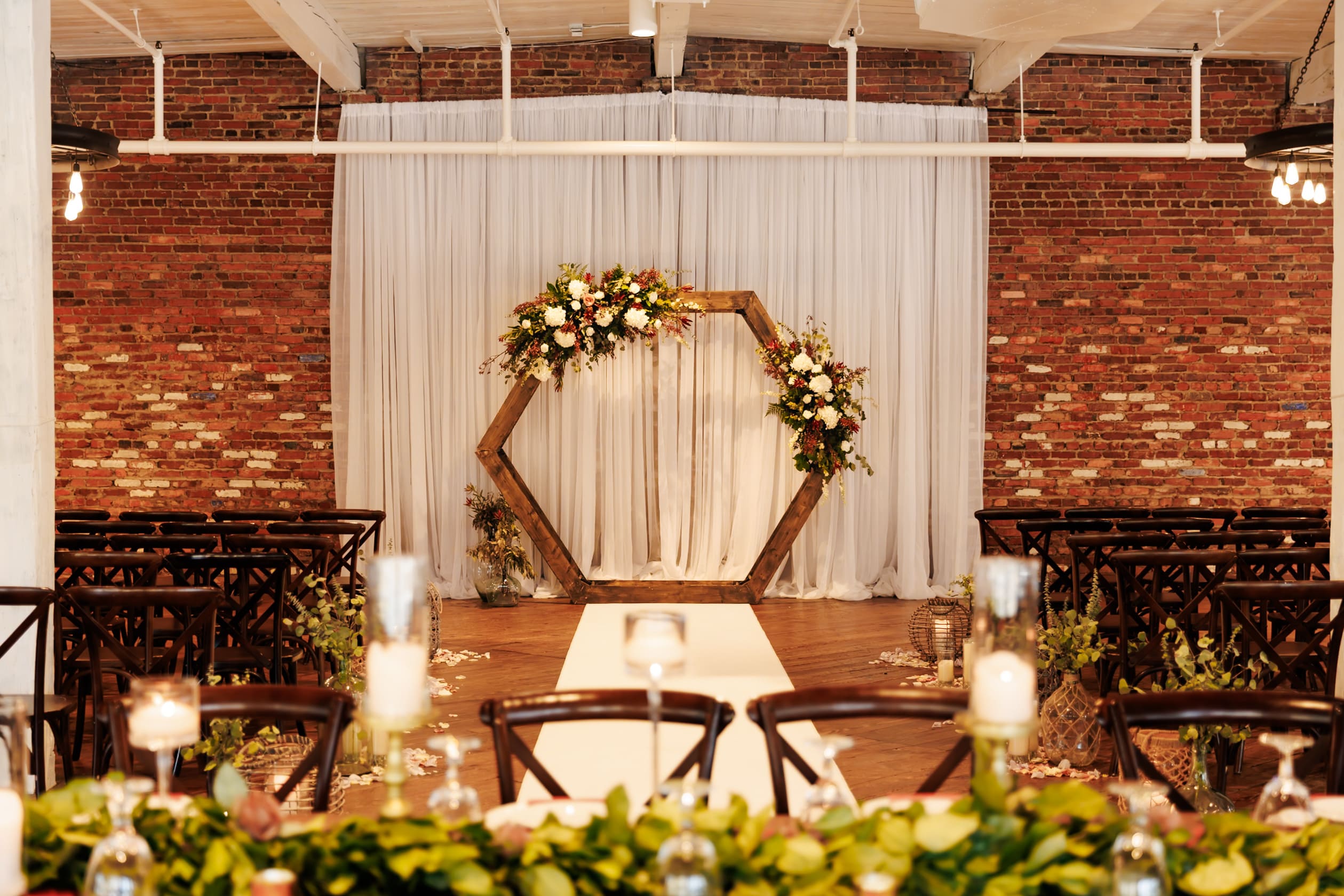 The Factory at Walton Mill 9 (1) wedding-venues-gwinnett